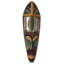 Ghanaian Handmade Wall Decor