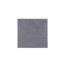 Ensemble de 4 serviettes de bain 100% coton-35167005
