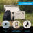 Lifetime 115 Quarts Ice Chest-68521843
