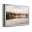 Cozy Nature - Photographie avec cadre photo-1547007518-1547007517-1546980116