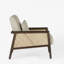 Fauteuil Blake