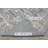 Kaylob Oriental Rug-1909405517