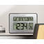Horloge numérique Weatherspoon-914351694