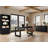 Chris Desk Chair-128920910