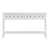 Blanc antique