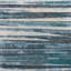 Tapis beige / bleu Altje-1988023654