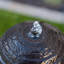 Fontaine cascade Xbrand-1927188793