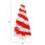 Arbre de Noël 6 pi