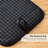 KITCHENAID Gourmet Series Gridlines Pot Holders 2-Pack-116120097