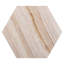 Kempwood Frame Nesting Tables-92268271-92268272