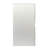 Tilt Out Laundry Sorter Cabinet-98498546