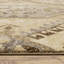 Tapis beige / brun Donall-765350532