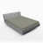 Charcoal Gray Eggshell Checkered is out of stock