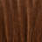 Afeela Upholstered Sofa Bronze-120275052