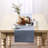 100% Cotton Table Runner-215214914-215214925