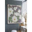 Impression sur toile Elegant Magnolia Blooms