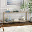 Hera Console Table-1567193176-1524055115