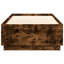 Bed Frame-399187465