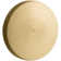 Escale® Bathroom Sink Overflow Caps