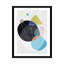 « graphic clxxiii » par mareike böhmer-impression sur image-49899948-49899953