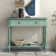 Koeller Console Table