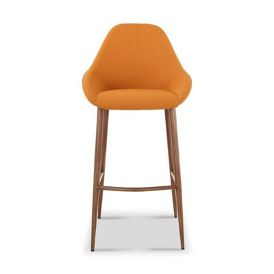 Tabouret de bar 29 po Eastham