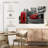 Ravi Pop Fleet Street-107714496