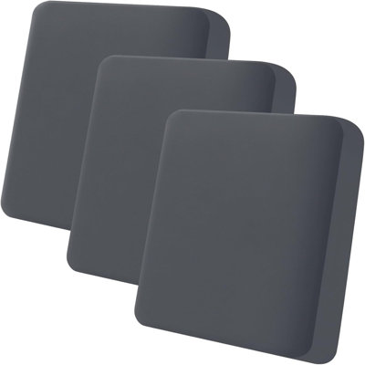 Printed Couch Cushion Covers, Stretch Sofa Cushion Covers Replacement, Non-Slip Sofa Seat Cushion Slipcovers, Soft Couch Covers For Indoor And Outdoor -  East Urban Home, 41F3077BC1A34CE68CFD49619B74FDBF