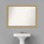 Miroir de salle de bain Astor-1693472303