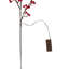 Faux Berry Branch