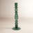 Geri Recycled Glass Candle Holder