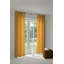 Room Darkening Curtain-17545177-17545187