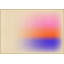 Color Fade Wall Art & Signage by Mat Sanders