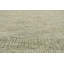 Tapis tibétain en laine noué à la main Sage-104851798