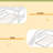 Twin Over Twin Bunk Bed With Slide And Ladder