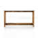 Scout Counter Dining Table