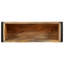 Jardinière en bois Janelis-1687530060-1687530061