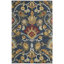 Tansy Hand Tufted Wool Rug-1275869905-1314128672