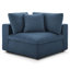Ensemble de canapé modulaire 5 pièces Commix-931951735