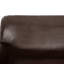 Ensemble de salon Mildenhall-93575137