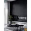 Panneau mural 106,6 po x 6,5 po-91927870