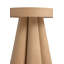 Nelson Side Table-1585412788
