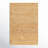 Edgemere Solid Color Hand Braided Jute Area Rug in Khaki-1514122032