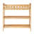 Heiderich Changing Table , Changing Pad Included-163801101