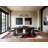 Blossom Ripples Rug-1463457105
