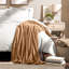 Couverture polaire Bare Home-2037458817-2037458806