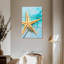 Starfish pair Aletra-108525717