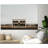 " Marfa " by M Studio-1838495935