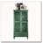 Vert antique est en rupture de stock