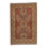 Shirvan Wool Oriental Area Rug